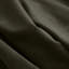 Macdoel Room Darkening Curtain Pair-1319959987