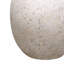 Lighting, H 20 po, lampe de table, béton, abat-jour-1261679965-1261679962