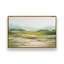«Loyal Daydreamers», reproduction sur toile-301956205-301956202