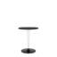 Toptop Per Dr. Yes Coffee Table-70919555-97705207-97705211