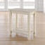 Table de bout Nerseh