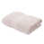 Blush is out of stock
