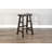 Anneliesa Solid Wood Counter Stool-1603518572-1607776138