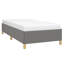Holdyn Bed-230984575-230984561