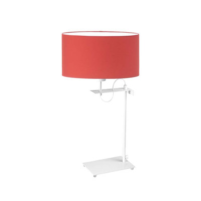 Arlena Desk Table Lamp