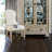 Santa Barbara 19.5'' H Upholstered Ash Dining Chair
