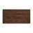 Arees 3 Piece Living Room Table Set