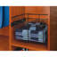 Panier l 30 po pour systèmes de placard personnalisés-17039926-93602228