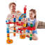 Jeu éducatif Quadrilla Marble Run Construction