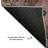 Premium Machine Washable Mayfield AMF1923 Panels Rug-1663632505
