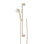 Signature Hardware 30" Traditional Multifunction Hand Shower and Slide Bar