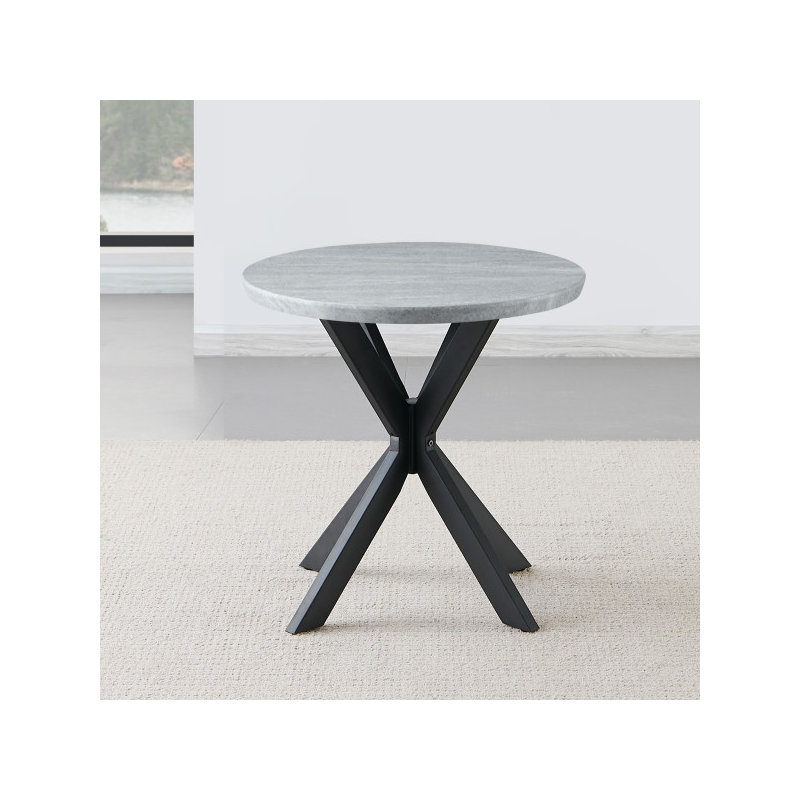 Table de bout Zikee
