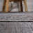 Dalyan Geometric Medallions Machine-Washable Brown/Blue/Gray Rug-326822627