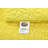 Farmhouse / Country Quilt-345228897-345179439