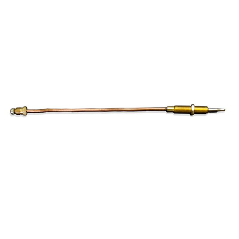 Fire Pit Thermocouple