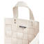 ClassicLiving SIPPAR Decorative Basket-688649923