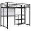 Plateforme de rangement Adasyn-1995113473-1995113502