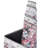 Njay Oriental Indoor Rug-384984997