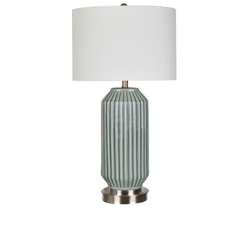 Pereira Ceramic Table Lamp