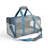 Standard Carrier Grey/Blue