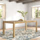 Kenzie Dining Table