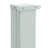 Polyester Cover Retractable Patio Awning-88716029-88946922