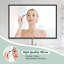 Miroir mural-96139755