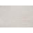 Voyager 12" x 48" Porcelain Tile-45450866