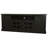 Astoria Unfinished TV Stand for TVs up to 78"-249332342