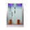 Steam Shower