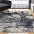 Illusions Abstract Area Rug-1172186459-1130767612