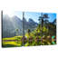 Raft Southeast Asian-930170409