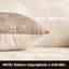 Housse de coussin Pienza-110538909-110538906