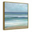 «Gentle Waves I» par Sally Swatland-2036638706-2036638715