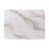 Beige/Gray/Gold Marble is out of stock