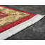 Tapis rouge Moore-1935795024