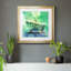 Renew - cadre photo-1844563577-1844563583