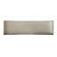 Banc rembourré Starlite