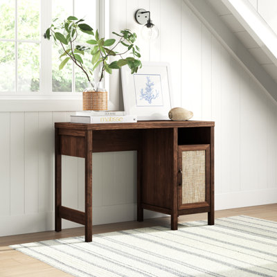 Bureau Betty