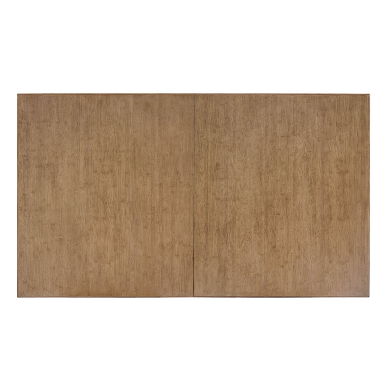 Sandy Lane Dining Table