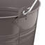Steel Log Carrier-16783938
