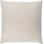Arlington Linen Pillow Cover