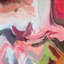 Environmental Vibrations 3 Painting by Irena Orlov