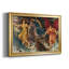 The Storm Spirits-Evelyn De Morgan-galerie-1900-2133879377-2133879398-2133879382