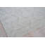 Castelli Hand Woven Silk and Wool Geometric Area Rug-24415406
