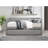 Blisse Daybed with Trundle-1478798351