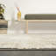 Lydian Area Rug in Earth Tones-352695211