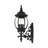 Aalena Wall Light-54311934