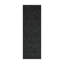 Rectangle Area Rug-1899496106-1899496117