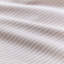 Twill Stripe Duvet Cover Set-125498951-125498955